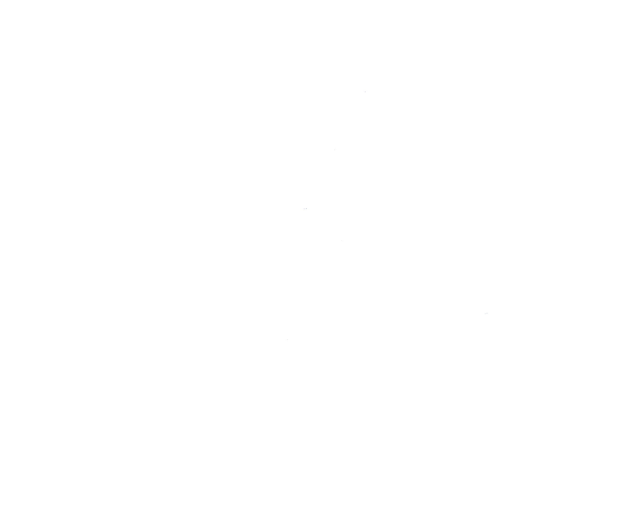 Renaissance